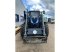 Traktor des Typs New Holland T7-165S, Gebrauchtmaschine in CHAUMONT (Bild 1)