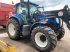 Traktor des Typs New Holland T7-165S, Gebrauchtmaschine in CHAUMONT (Bild 5)