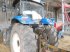 Traktor del tipo New Holland T7 165S, Gebrauchtmaschine In ENNEZAT (Immagine 3)