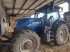 Traktor van het type New Holland T7 165S, Gebrauchtmaschine in ENNEZAT (Foto 1)