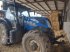 Traktor of the type New Holland T7 165S, Gebrauchtmaschine in ENNEZAT (Picture 4)