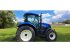 Traktor типа New Holland T7-170, Gebrauchtmaschine в CHAUMONT (Фотография 3)