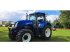 Traktor del tipo New Holland T7-170, Gebrauchtmaschine en CHAUMONT (Imagen 2)