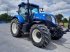 Traktor typu New Holland T7-170, Gebrauchtmaschine w HABSHEIM (Zdjęcie 3)