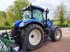 Traktor типа New Holland T7 175 RC, Gebrauchtmaschine в Trun (Фотография 3)