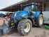 Traktor του τύπου New Holland T7 175 RC, Gebrauchtmaschine σε Trun (Φωτογραφία 2)