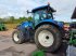 Traktor типа New Holland T7 175 RC, Gebrauchtmaschine в Trun (Фотография 4)