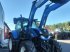 Traktor tipa New Holland T7-175, Gebrauchtmaschine u Saint-Priest-Taurion (Slika 2)