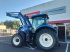 Traktor del tipo New Holland T7-175, Gebrauchtmaschine en Saint-Priest-Taurion (Imagen 4)