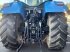 Traktor tipa New Holland T7-175, Gebrauchtmaschine u Saint-Priest-Taurion (Slika 7)