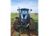 Traktor του τύπου New Holland T7-185, Gebrauchtmaschine σε CHAUMONT (Φωτογραφία 1)