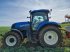 Traktor typu New Holland T7-185, Gebrauchtmaschine w CHAUMONT (Zdjęcie 2)