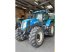 Traktor a típus New Holland T7-185AC, Gebrauchtmaschine ekkor: ANTIGNY (Kép 1)