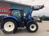 Traktor typu New Holland T7. 185PC, Gebrauchtmaschine v Bakum (Obrázek 2)