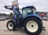 Traktor typu New Holland T7. 185PC, Gebrauchtmaschine w Bakum (Zdjęcie 10)