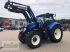 Traktor του τύπου New Holland T7. 185PC, Gebrauchtmaschine σε Bakum (Φωτογραφία 11)