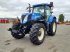 Traktor typu New Holland T7-185RC, Gebrauchtmaschine v ANTIGNY (Obrázok 1)