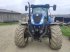 Traktor of the type New Holland T7 190 AC, Gebrauchtmaschine in Le Horps (Picture 3)