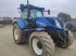 Traktor of the type New Holland T7 190 AC, Gebrauchtmaschine in Le Horps (Picture 2)