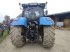 Traktor of the type New Holland T7 190 AC, Gebrauchtmaschine in Le Horps (Picture 7)