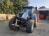 Traktor a típus New Holland T7 190 PC, Gebrauchtmaschine ekkor: Le Horps (Kép 1)