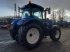 Traktor za tip New Holland T7 190 PC, Gebrauchtmaschine u Langerie (Slika 4)