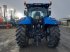 Traktor typu New Holland T7 190 PC, Gebrauchtmaschine w Langerie (Zdjęcie 6)