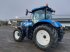 Traktor typu New Holland T7 190 PC, Gebrauchtmaschine w Langerie (Zdjęcie 2)