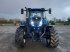 Traktor za tip New Holland T7 190 PC, Gebrauchtmaschine u Langerie (Slika 5)