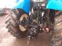 Traktor tipa New Holland T7 190 PC, Gebrauchtmaschine u Langerie (Slika 6)