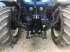 Traktor za tip New Holland T7. 190, Gebrauchtmaschine u MORLHON LE HAUT (Slika 9)