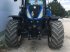 Traktor типа New Holland T7. 190, Gebrauchtmaschine в MORLHON LE HAUT (Фотография 3)