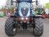 Traktor του τύπου New Holland T7. 190, Gebrauchtmaschine σε MORLHON LE HAUT (Φωτογραφία 4)