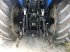 Traktor za tip New Holland T7. 190, Gebrauchtmaschine u MORLHON LE HAUT (Slika 5)