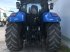 Traktor za tip New Holland T7. 190, Gebrauchtmaschine u MORLHON LE HAUT (Slika 4)