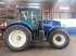 Traktor of the type New Holland T7 195S, Gebrauchtmaschine in Le Horps (Picture 2)