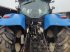 Traktor του τύπου New Holland T7 200, Gebrauchtmaschine σε FRESNAY LE COMTE (Φωτογραφία 4)