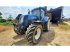 Traktor typu New Holland T7-200AC, Gebrauchtmaschine v ANTIGNY (Obrázek 2)