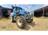 Traktor typu New Holland T7-200AC, Gebrauchtmaschine w ANTIGNY (Zdjęcie 1)