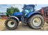 Traktor a típus New Holland T7-200AC, Gebrauchtmaschine ekkor: ANTIGNY (Kép 7)