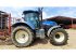 Traktor van het type New Holland T7-200AC, Gebrauchtmaschine in ANTIGNY (Foto 5)