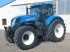 Traktor del tipo New Holland T7 210 AC, Gebrauchtmaschine en VERT TOULON (Imagen 10)