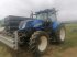 Traktor типа New Holland T7 210 autocommand, Gebrauchtmaschine в STENAY (Фотография 2)