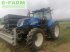 Traktor del tipo New Holland t7 210 autocommand, Gebrauchtmaschine en CHAUVONCOURT (Imagen 2)