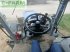 Traktor del tipo New Holland t7 210 autocommand, Gebrauchtmaschine en CHAUVONCOURT (Imagen 5)