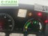 Traktor tipa New Holland t7 210 autocommand, Gebrauchtmaschine u CHAUVONCOURT (Slika 8)