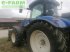 Traktor типа New Holland t7 210 autocommand, Gebrauchtmaschine в CHAUVONCOURT (Фотография 3)