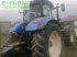 Traktor типа New Holland t7 210 autocommand, Gebrauchtmaschine в CHAUVONCOURT (Фотография 4)