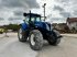 Traktor typu New Holland T7. 210 sw pc t4, Gebrauchtmaschine v Lérouville (Obrázek 2)