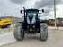 Traktor del tipo New Holland T7. 210 sw pc t4, Gebrauchtmaschine en Lérouville (Imagen 11)